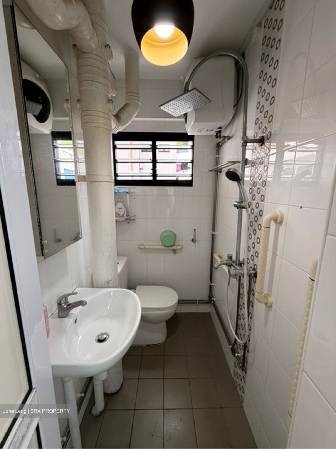 Blk 639 Yishun Street 61 (Yishun), HDB 4 Rooms #605977481